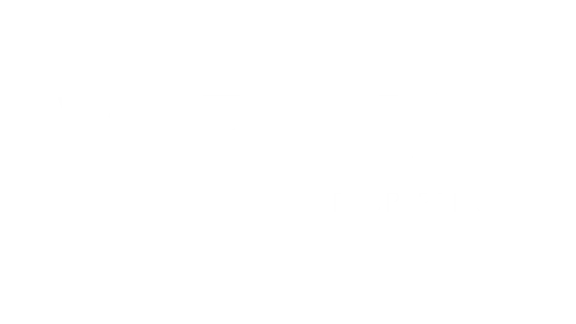 verenaproperties