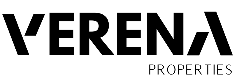 logo Propiedades en Cancún