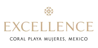 Excellence Coral Playa Mujeres