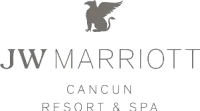JW Marriott Costa Mujeres-Photoroom