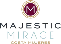 Majestic Mirage Costa Mujeres